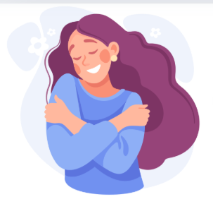 Devenir un nouveau parent pour vous-même