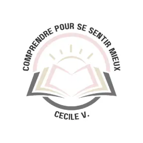 CÉCILE VALERIAN
